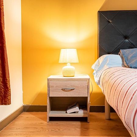Le Lennon - Centre Ville T2 - Rez-De-Chaussee Limoges Ngoại thất bức ảnh