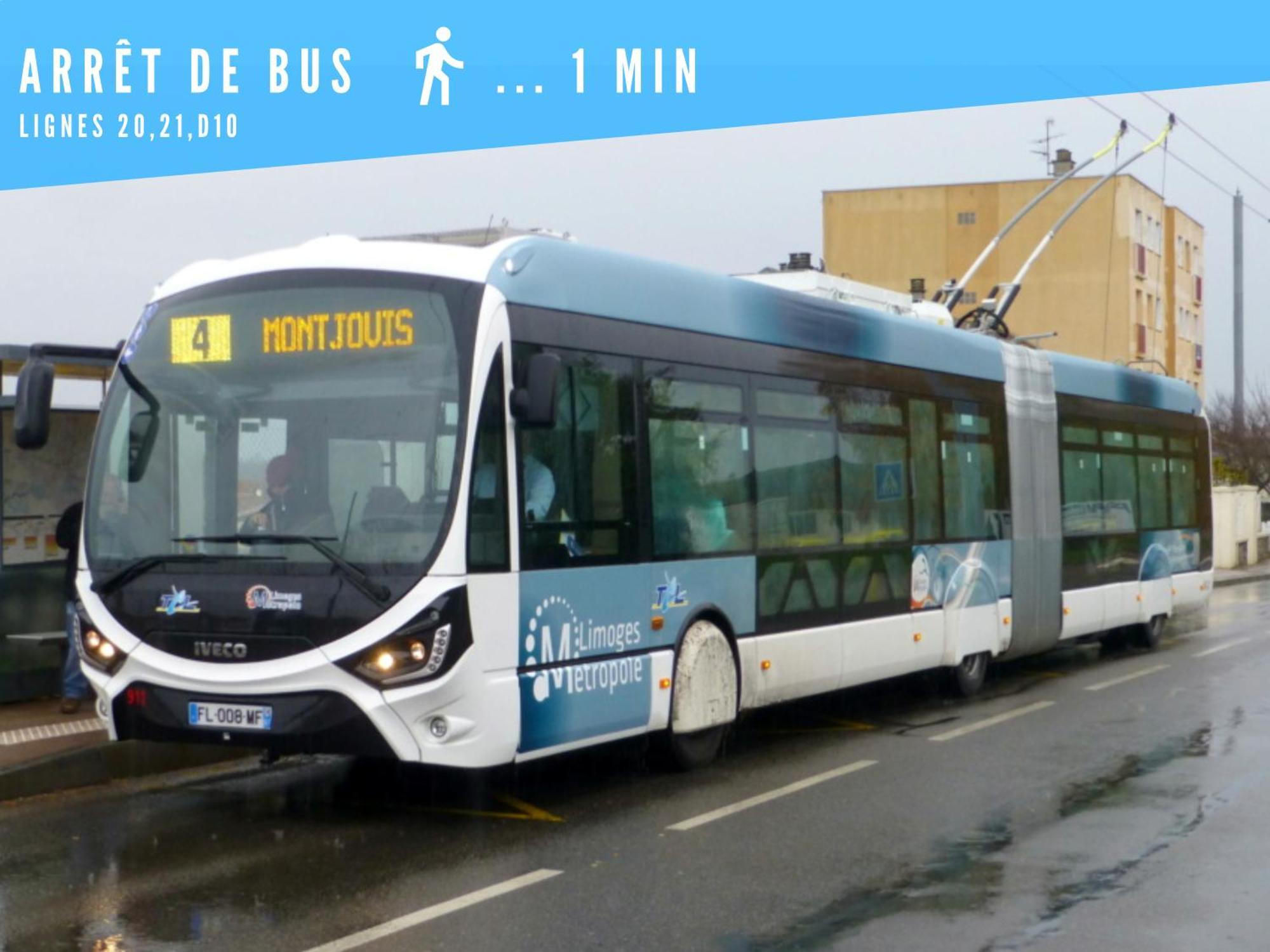 Le Lennon - Centre Ville T2 - Rez-De-Chaussee Limoges Ngoại thất bức ảnh